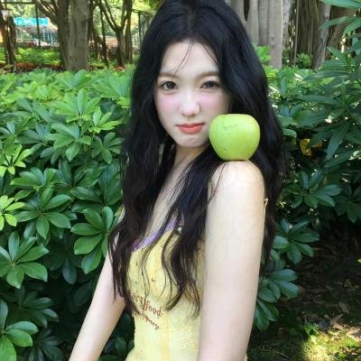 银河宝贝
