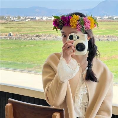 蓝宝石