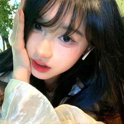 黑水