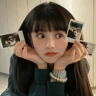 爱,简单