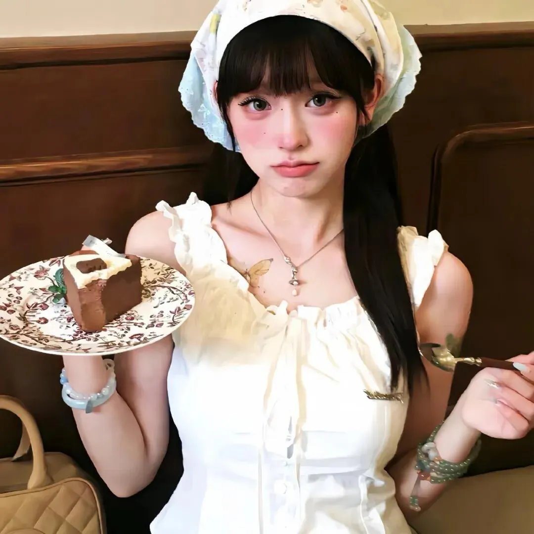 绿色婚礼
