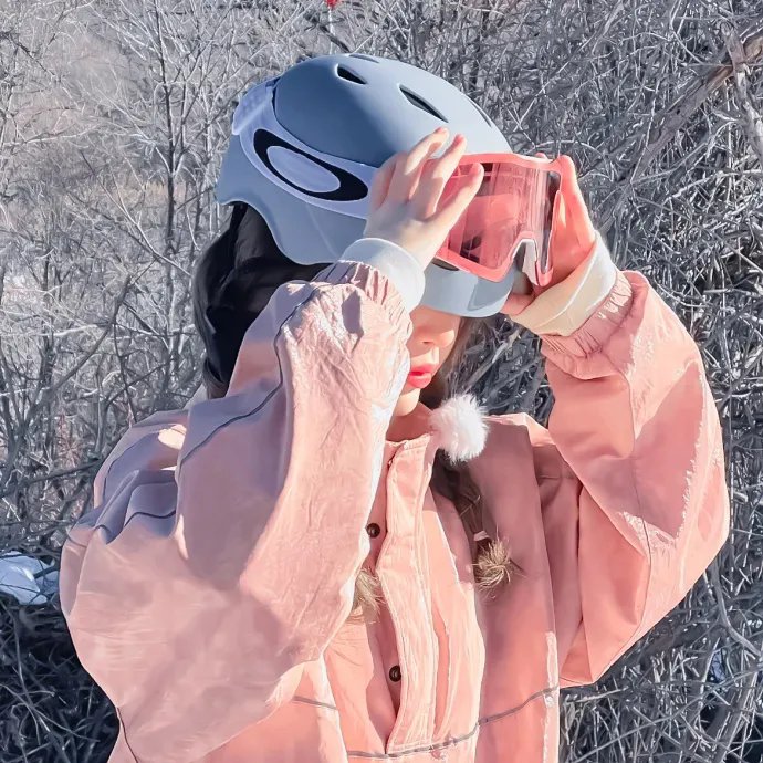 新版嫉妒的密码