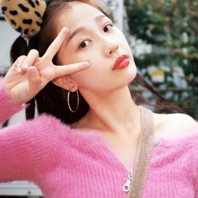 傻仔得美