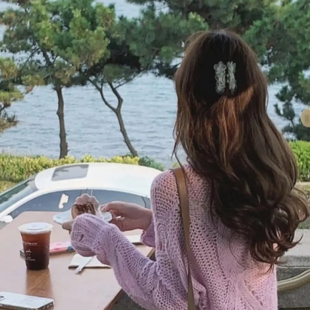 硬汉龙虎斗