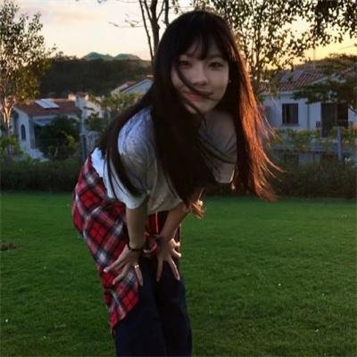桃色陷阱