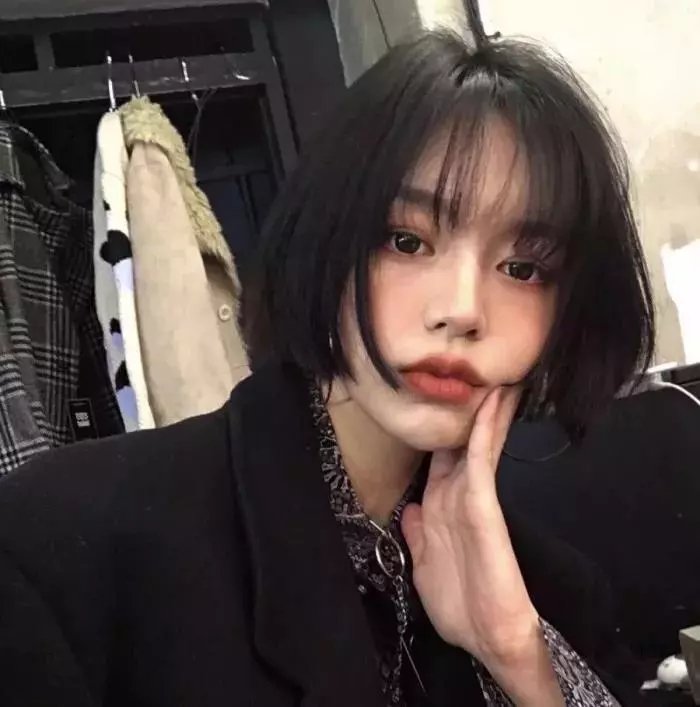杀人网路