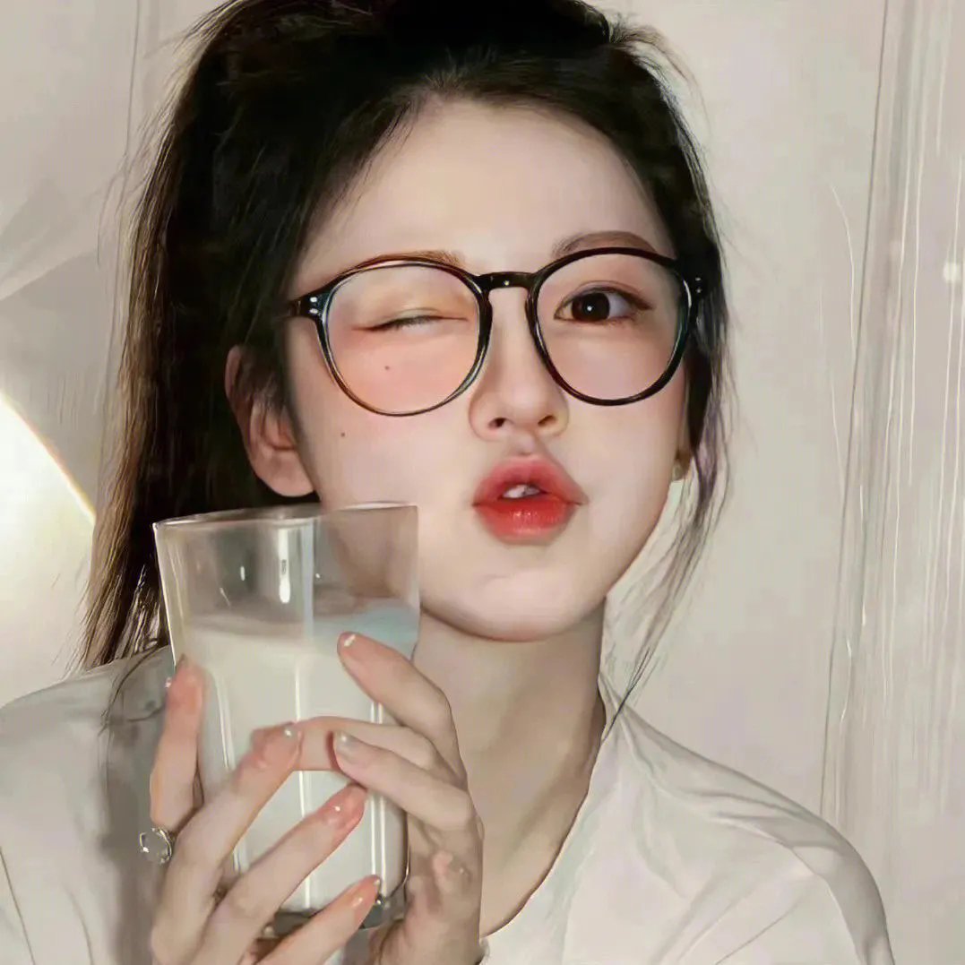 快乐的小鸡