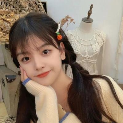 花束般的恋爱