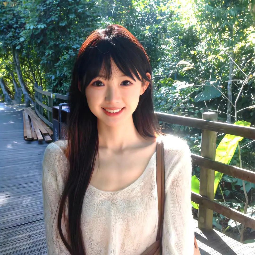 口碑片库