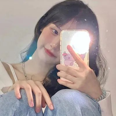 百万小宝贝