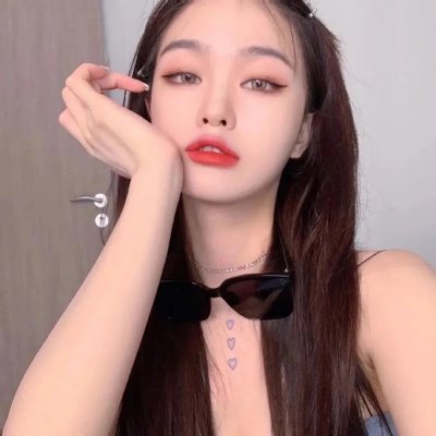 越战创伤