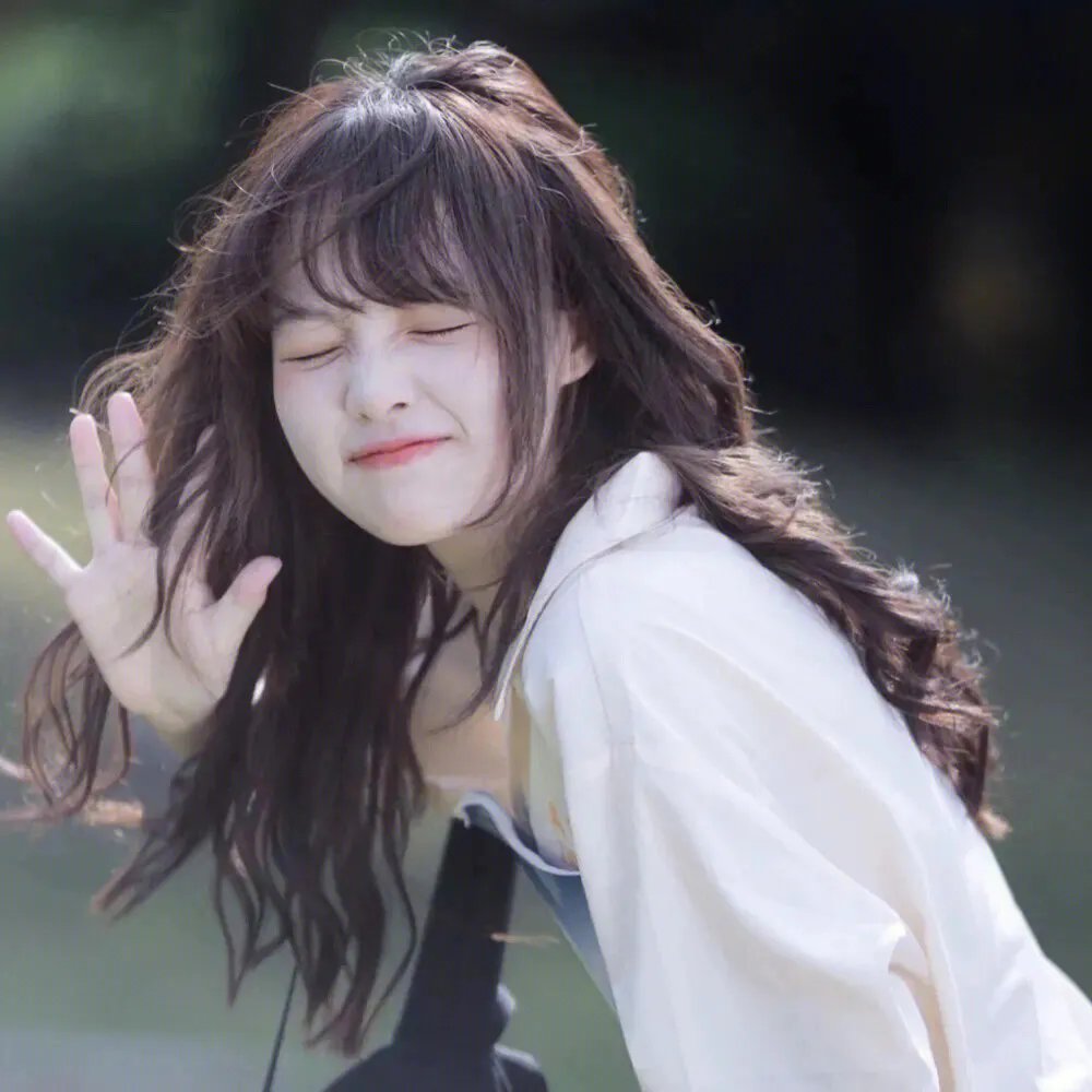 种女