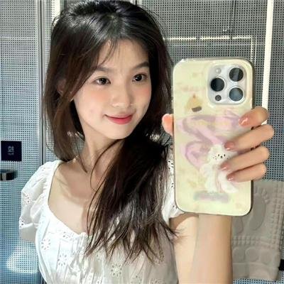我们的这些事情
