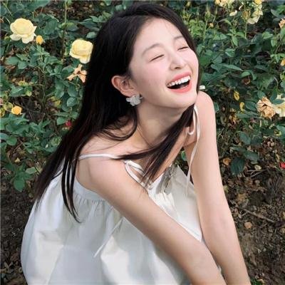 摩加迪沙