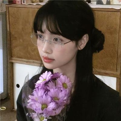 电影魂