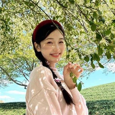 汾阳小子贾樟柯