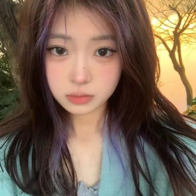 歪小子斯科特:火力全开