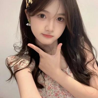 核能浩劫后