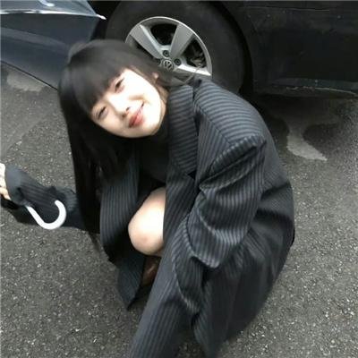 偷拐抢骗