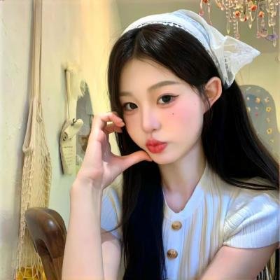 胭脂狐