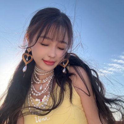 最后一枪