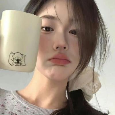 尖叫皇后第一季